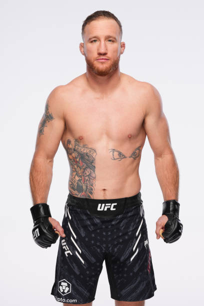 Gettyimages 2203495139 612x612