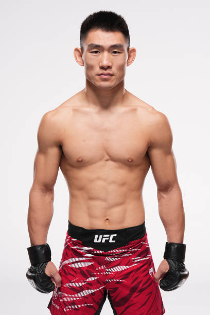 Gettyimages 2200661533 612x612