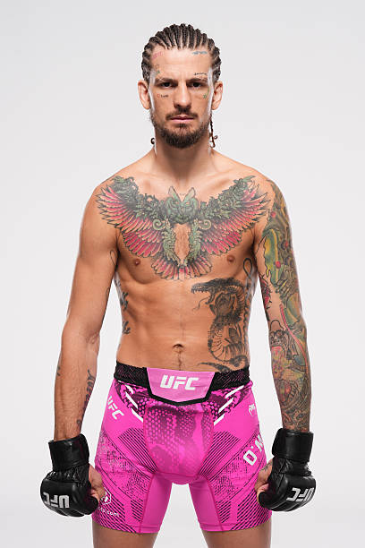 Gettyimages 2218640275 612x612