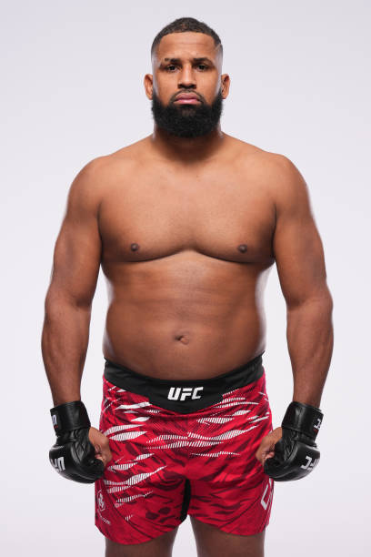 Gettyimages 2204795927 612x612