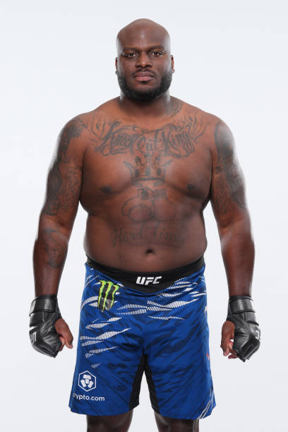 Gettyimages 2181983708 612x612