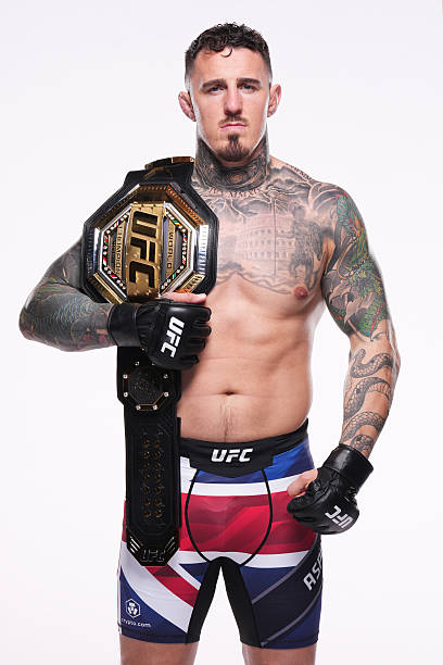 Gettyimages 2242567272 612x612