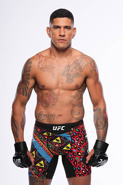 Gettyimages 2238657840 612x612