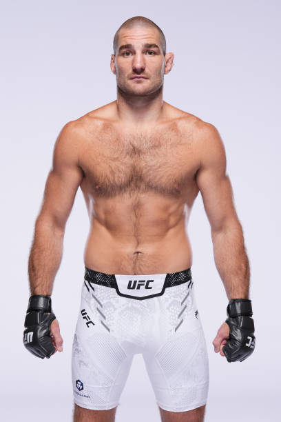 Gettyimages 2155208710 612x612