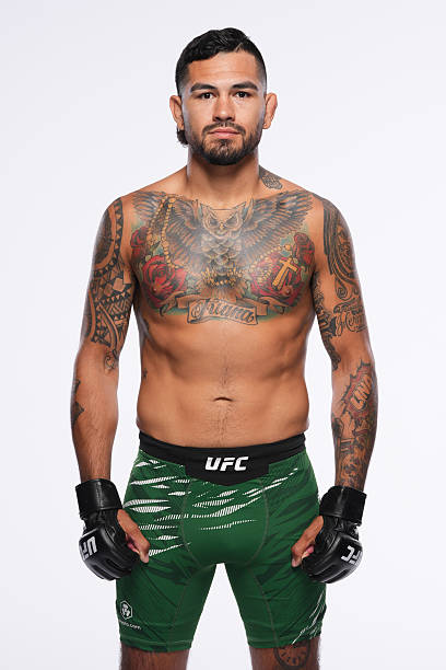 Gettyimages 2228827789 612x612