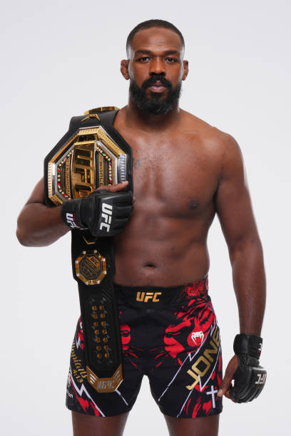 Gettyimages 2183920088 612x612