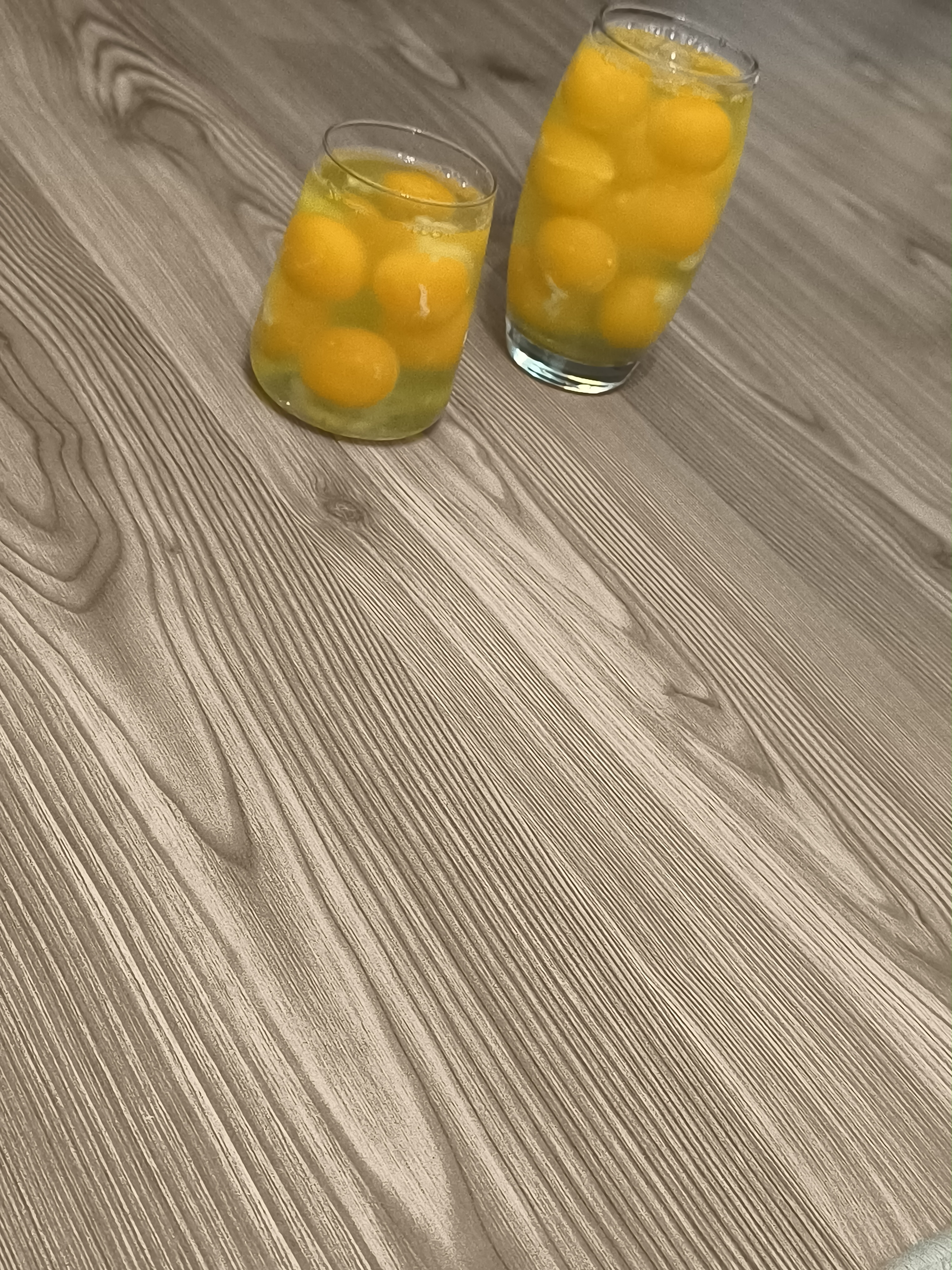 17678361281255637276175950503734