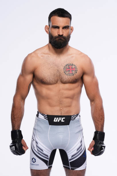 Gettyimages 1503509345 612x612