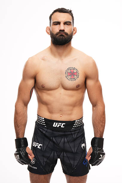 Gettyimages 2246364397 612x612