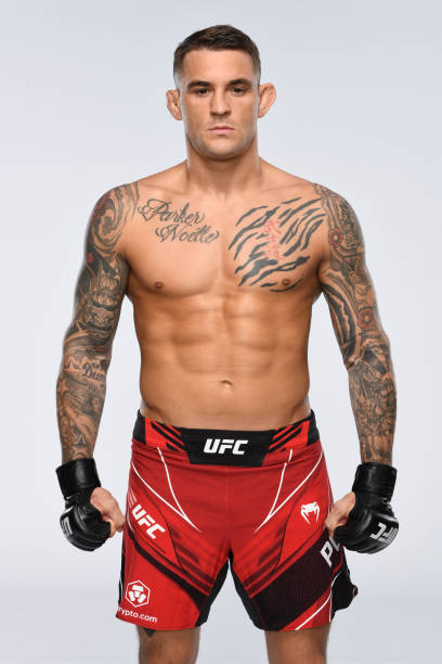 Gettyimages 1327526508 612x612