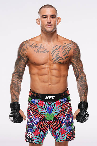 Gettyimages 2225427434 612x612