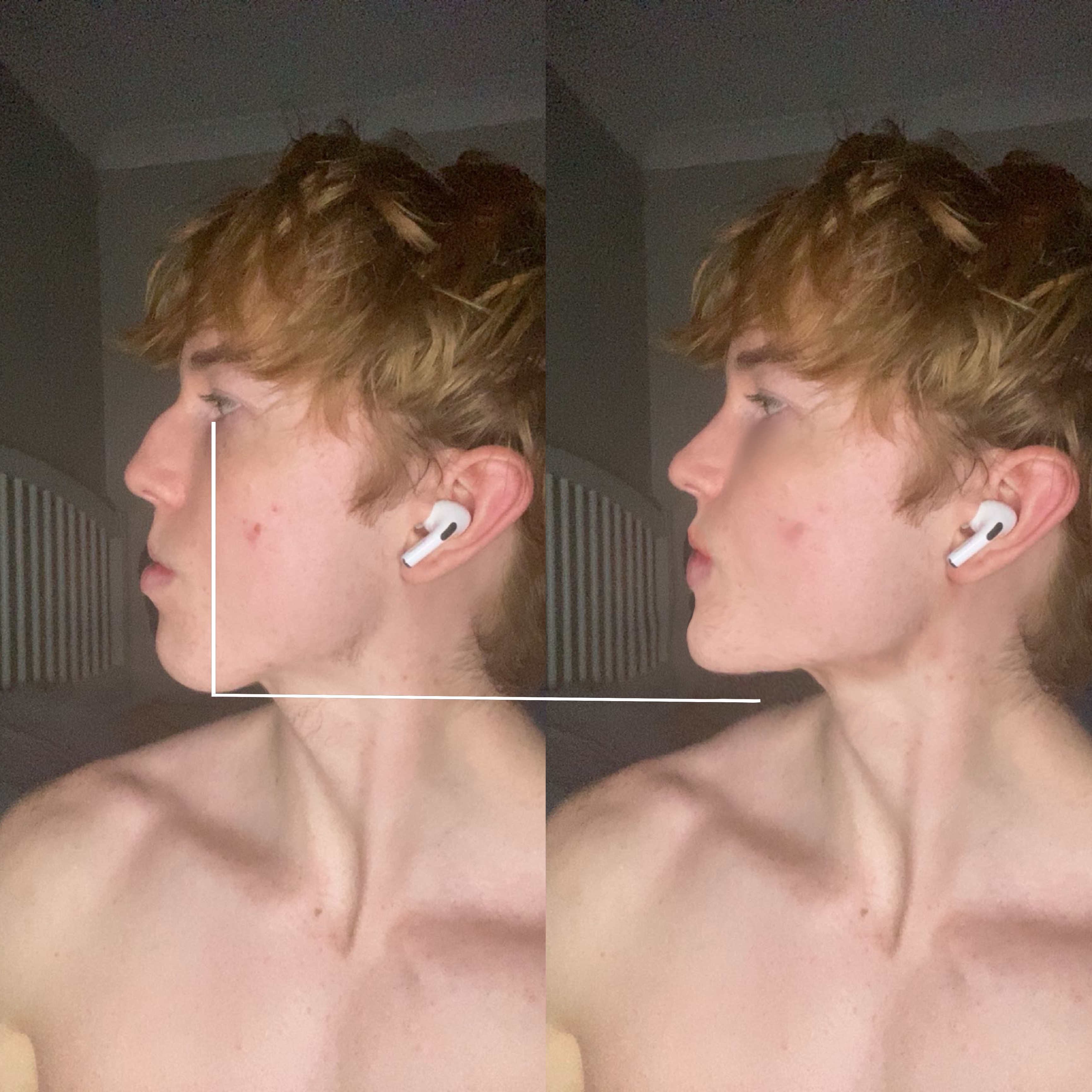 4075FD72 5DFE 484E 8410 05143BF4EC1B