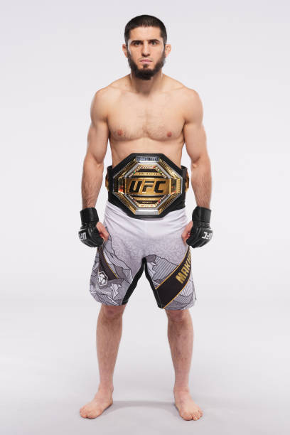 Gettyimages 2194137384 612x612