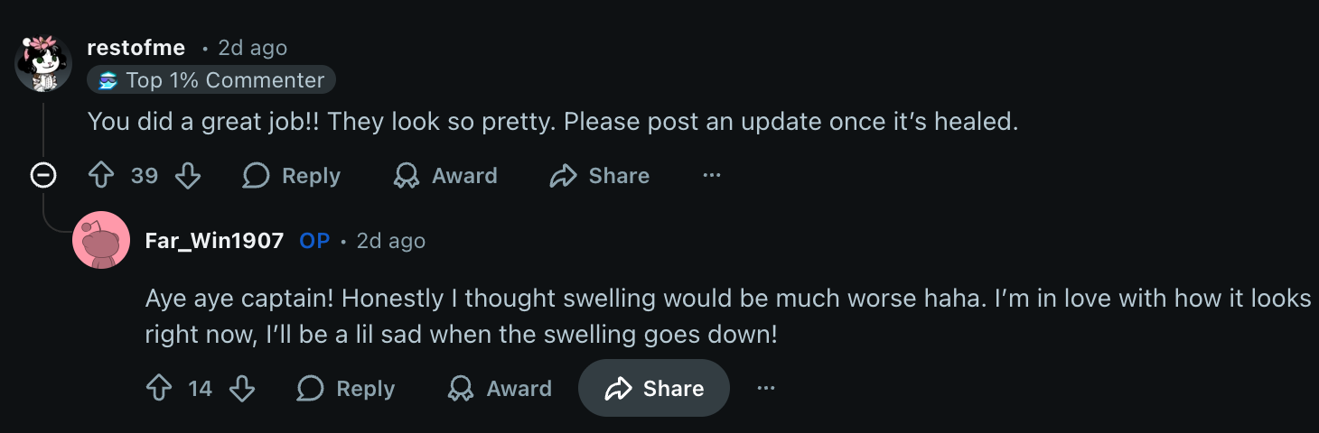 Screenshot 2026 01 07 at 60009PM