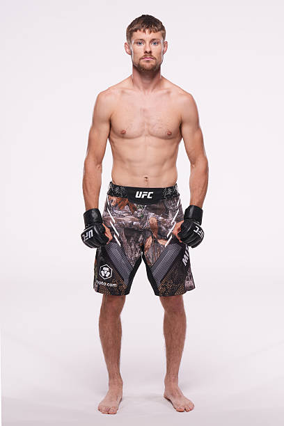 Gettyimages 2226627335 612x612 1