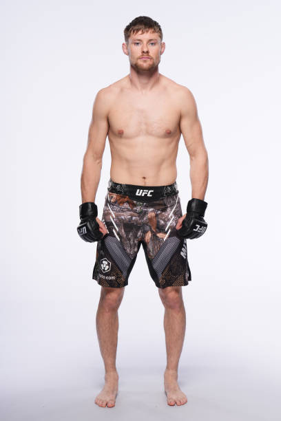 Gettyimages 2188275695 612x612