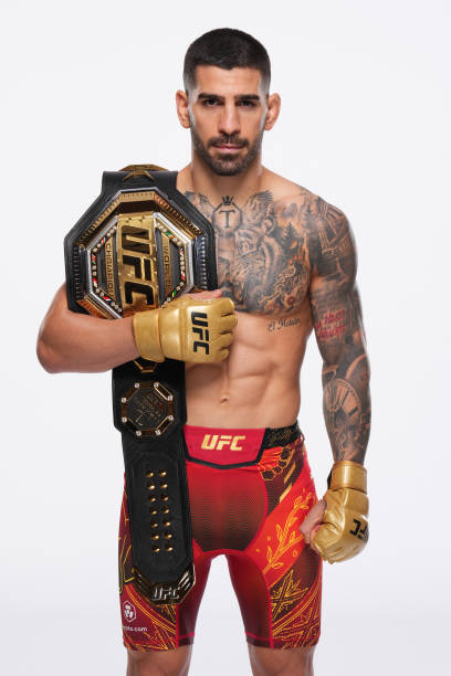 Gettyimages 2180491405 612x612