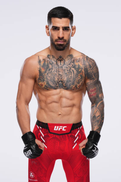 Gettyimages 2011455386 612x612