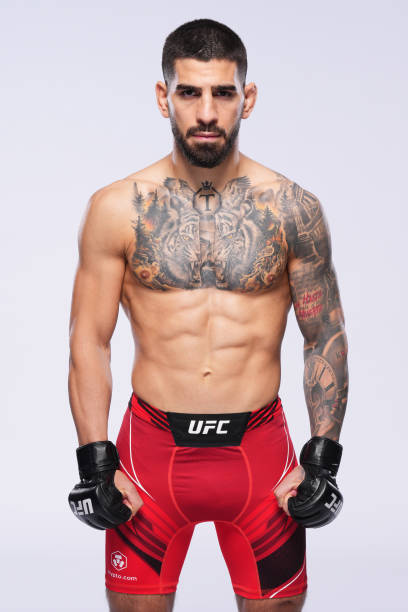 Gettyimages 1447468204 612x612