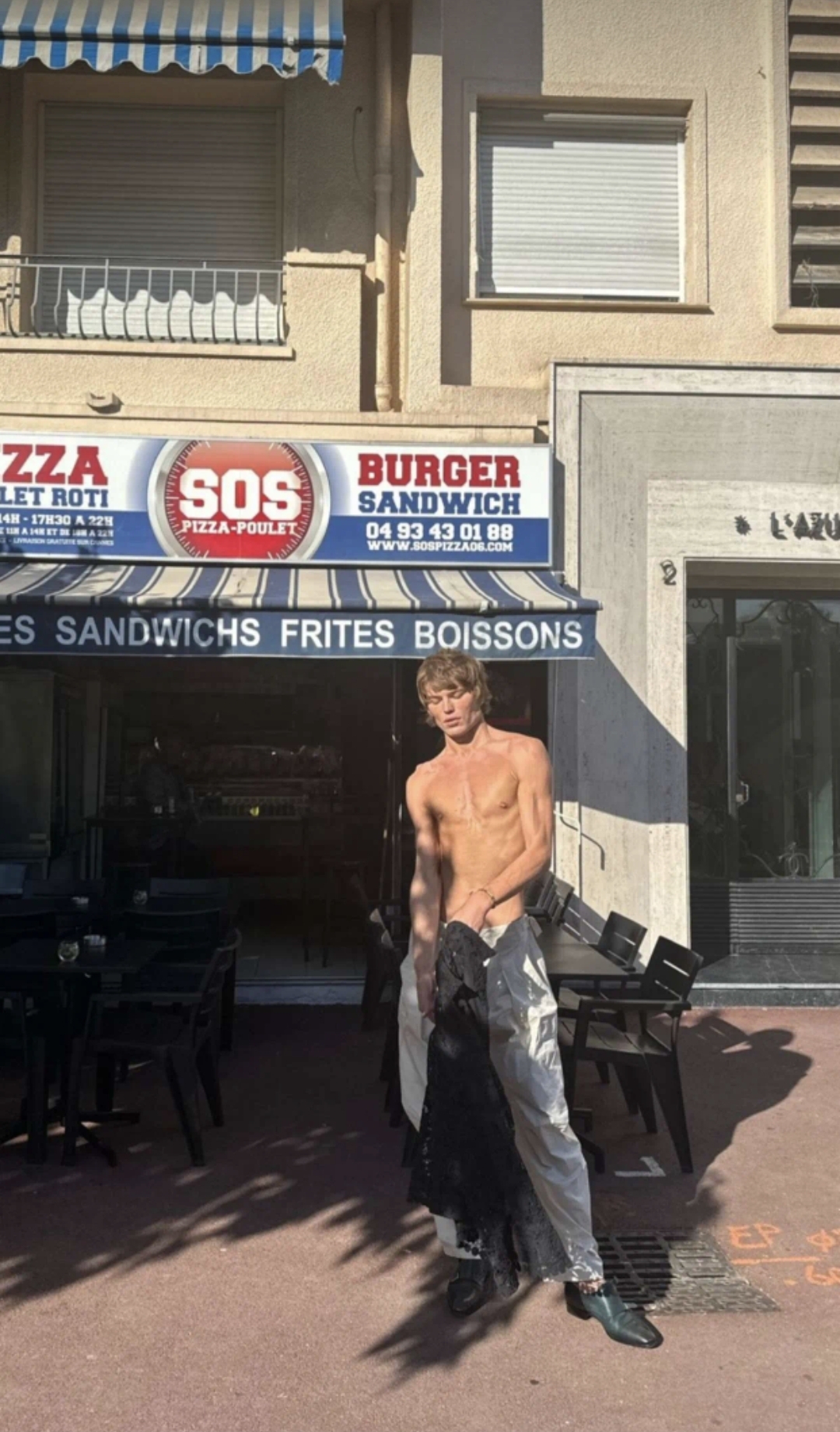 Screenshot 20260108 022254 Snapchat