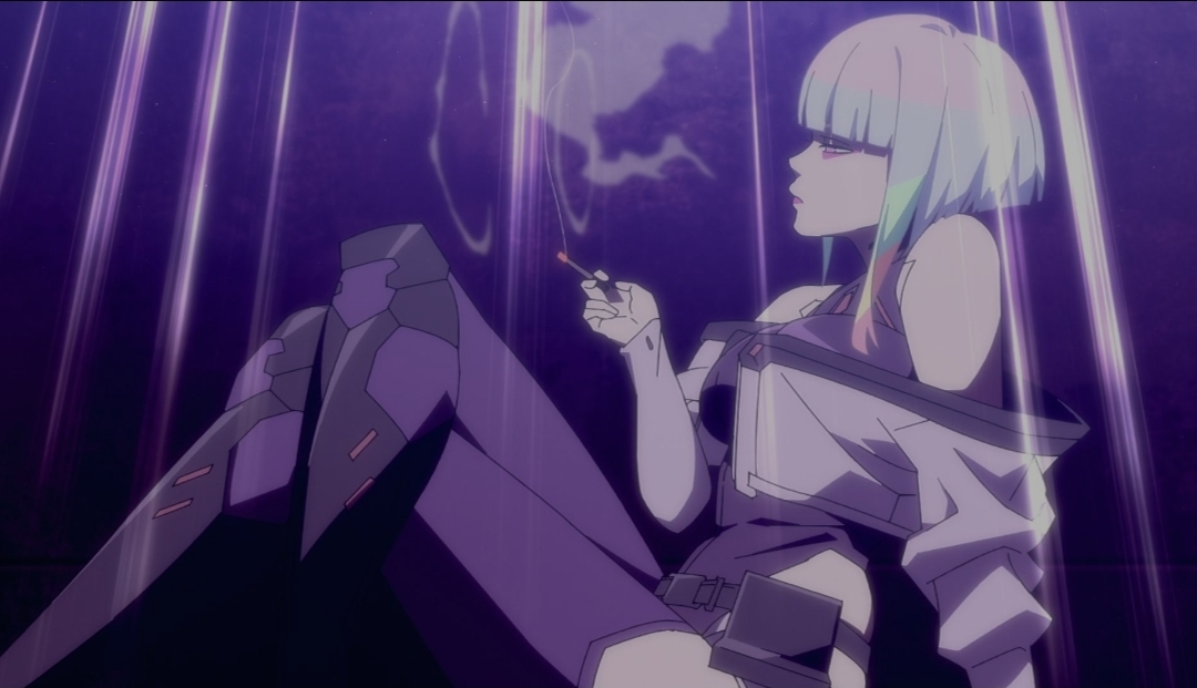 Screenshot 20260108 022947 Samsung Internet