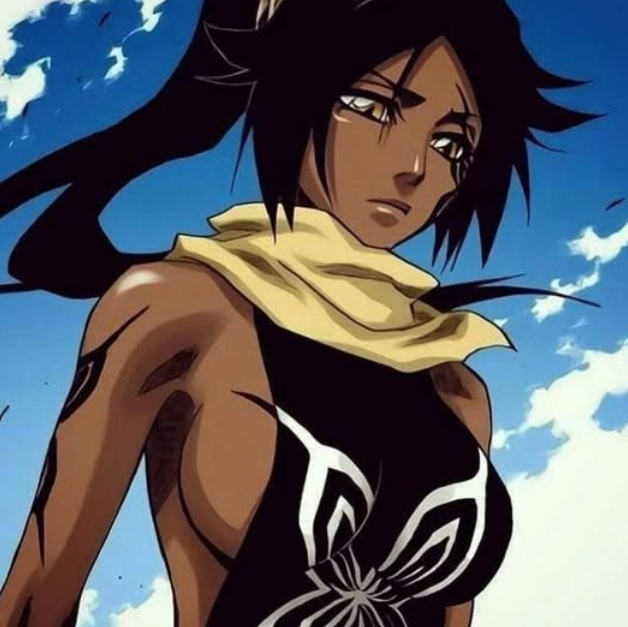 Screenshot 2026 01 07 85236 PM