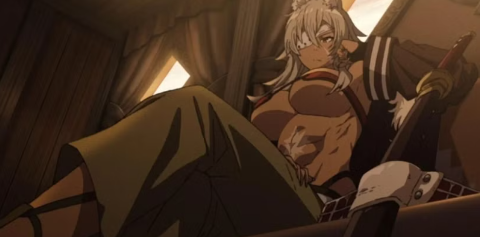 Screenshot 2026 01 07 85549 PM