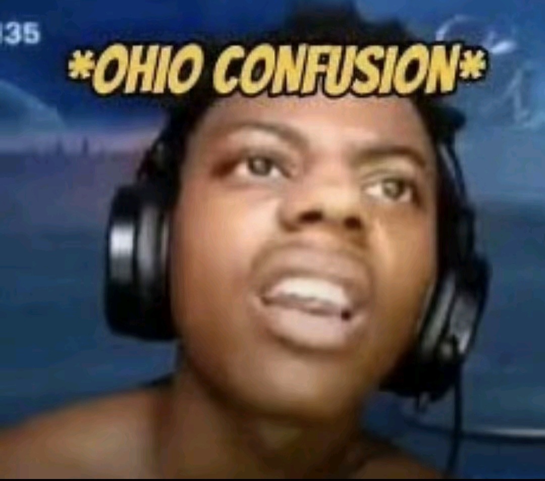 1000047890