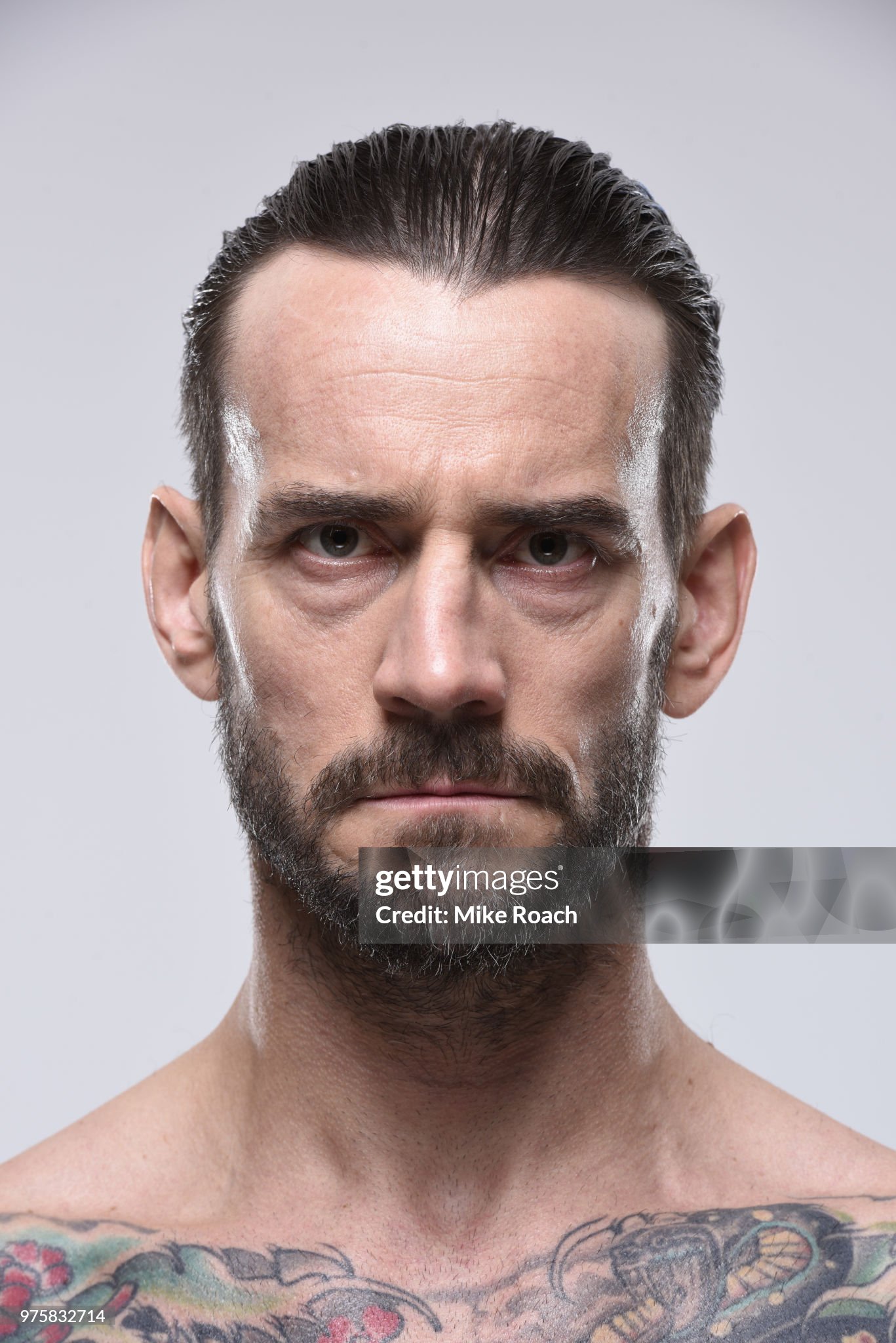Gettyimages 975832714 2048x2048