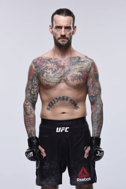 Gettyimages 975832702 612x612