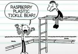 0017E99D C69B 4DA7 8979 644EF8EBC09F