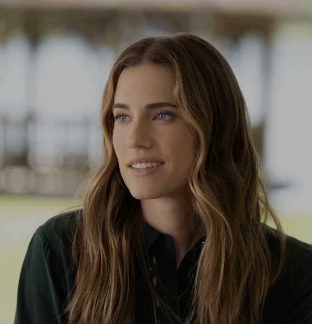 Screenshot 20260108 031938 Samsung Internet