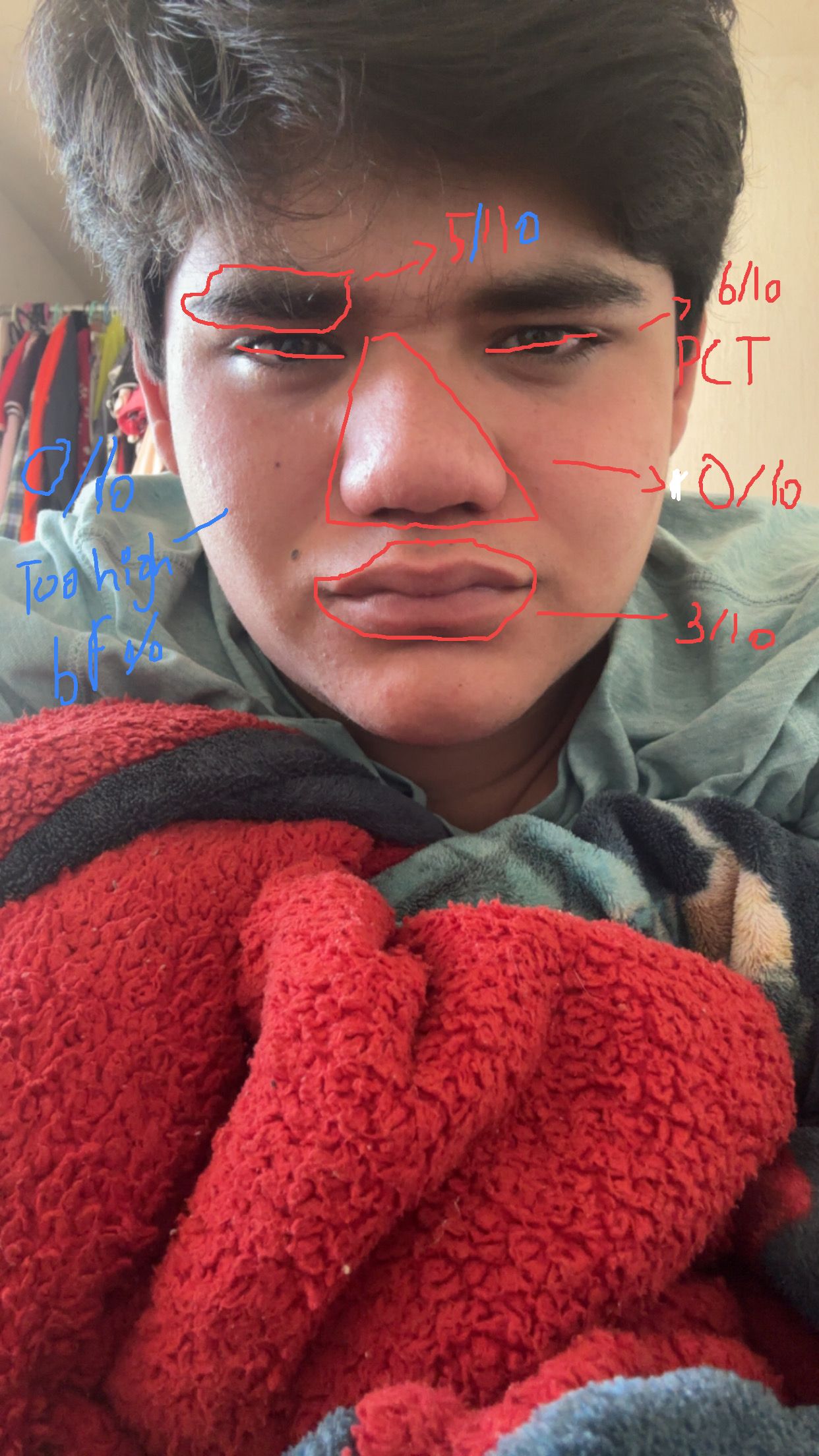 Glitch pro 1767842778331