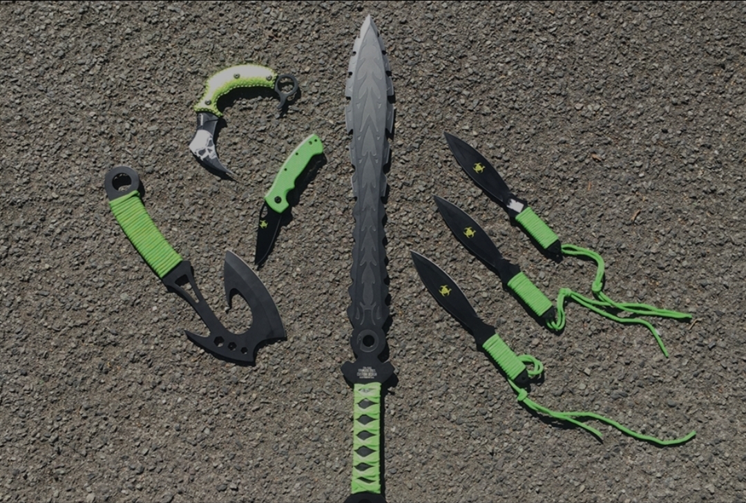 Screenshot 20260108 033900 Samsung Internet