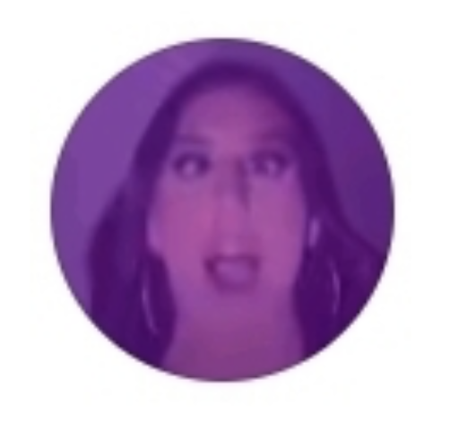 Screenshot 2026 01 08 at 033951