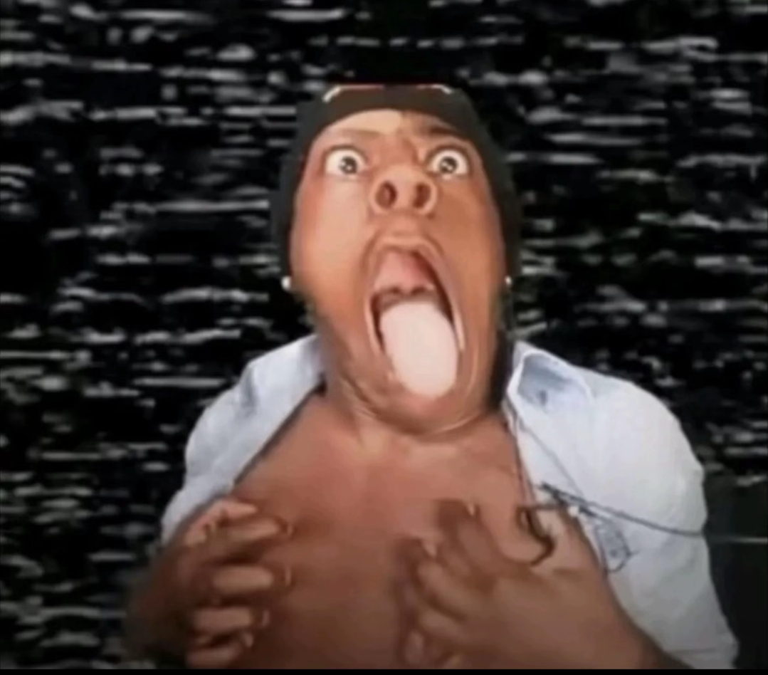 5738794 1000031446
