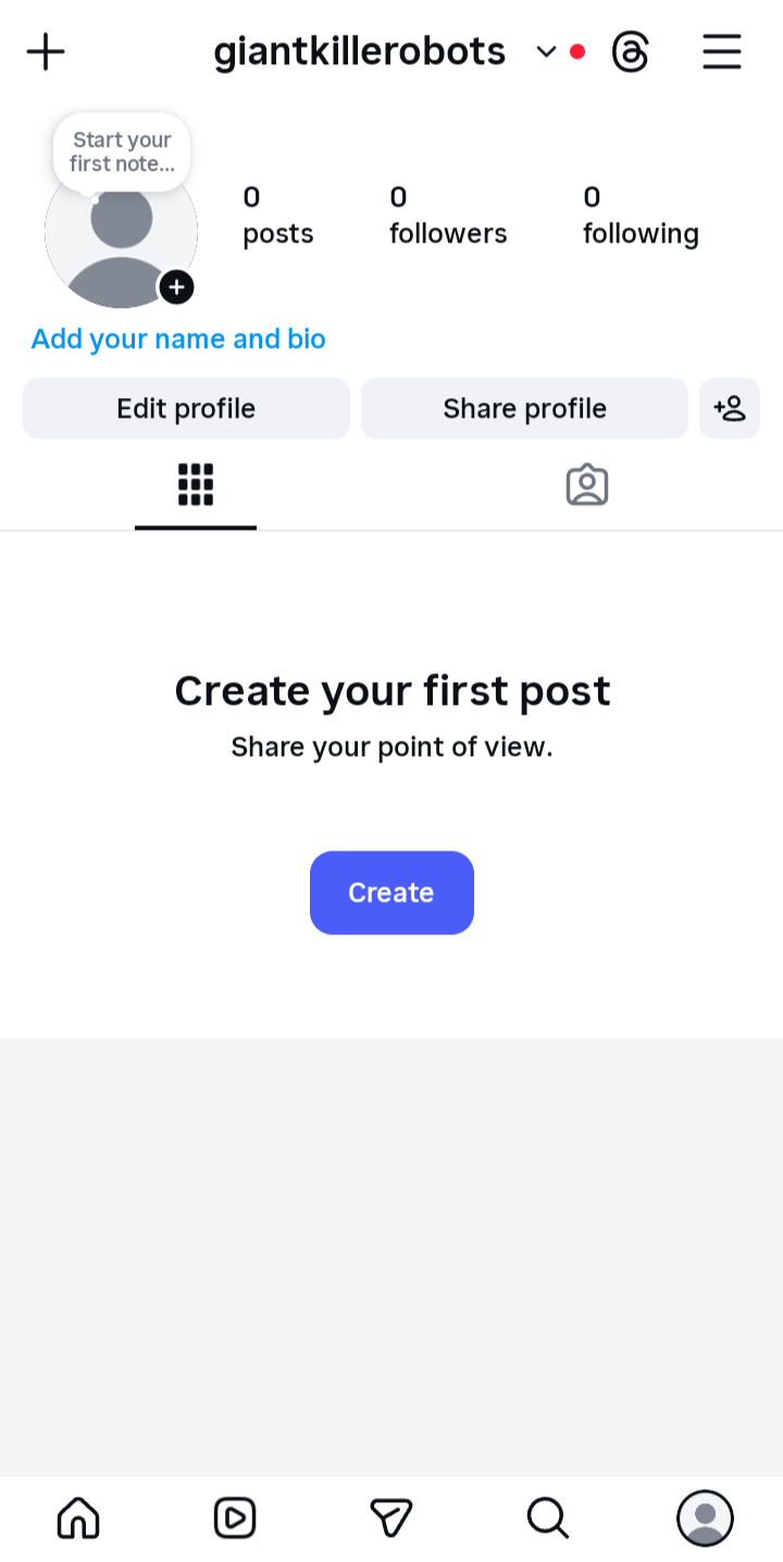 Screenshot 20260107 211256