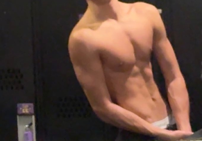 03138FDF 275B 442D 841C EB96B71E80EF