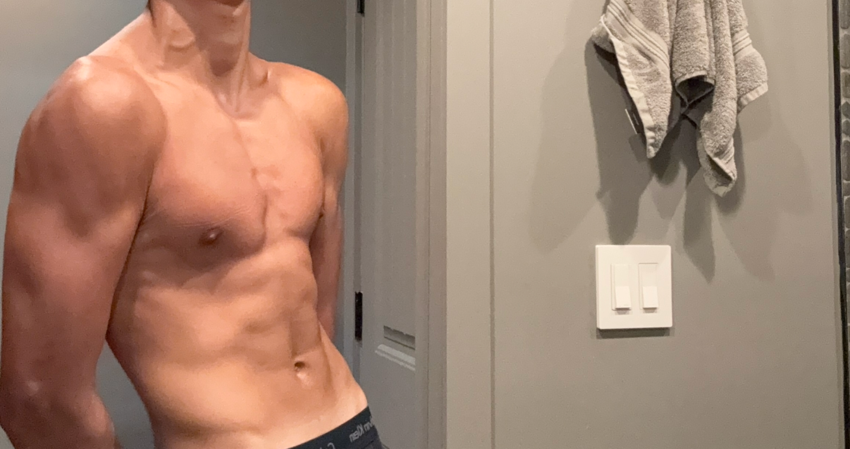 99889B94 91A1 4977 8EB8 6A9ADDF53193