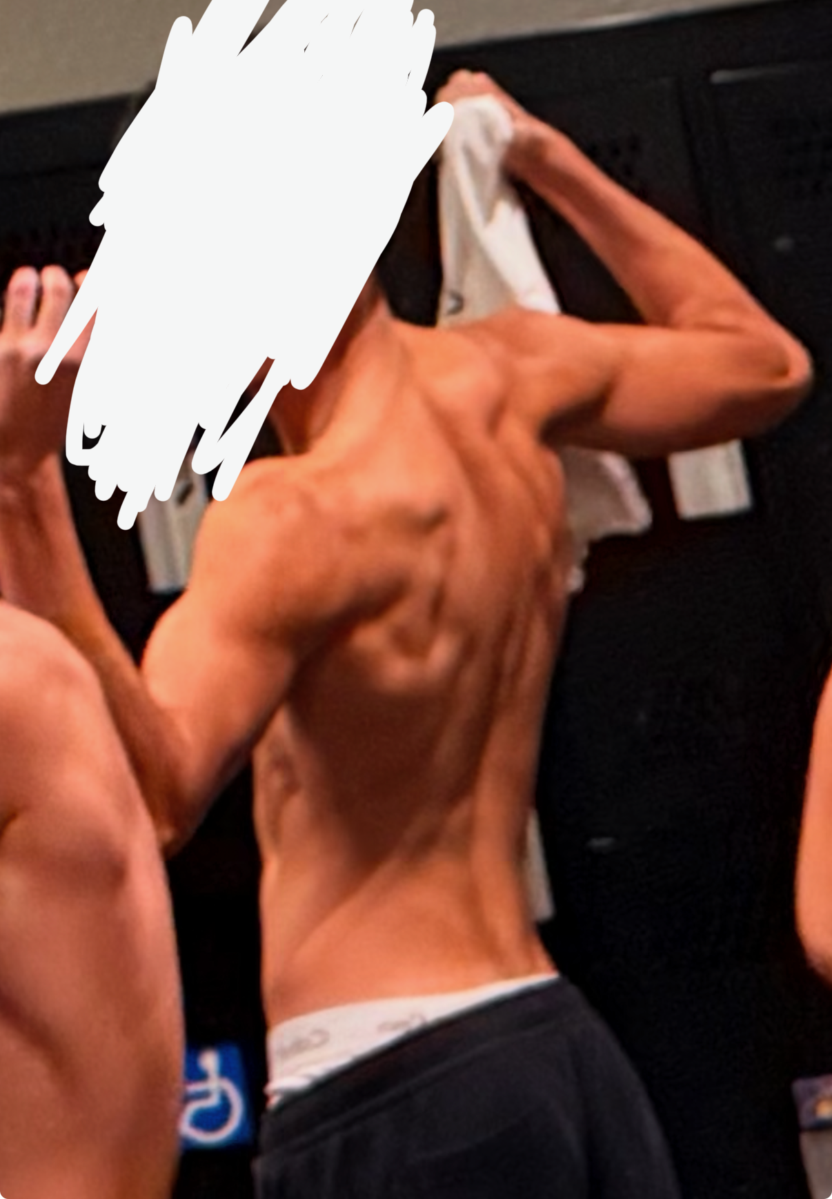 5EE9523D 89FA 4FBF 973F 20014EA6CC24