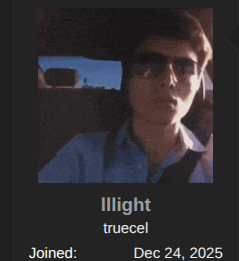 Screenshot 2026 01 07 112359 PM