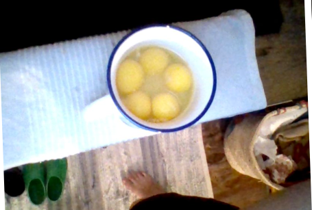 Screenshot 2026 01 07 113751 PM