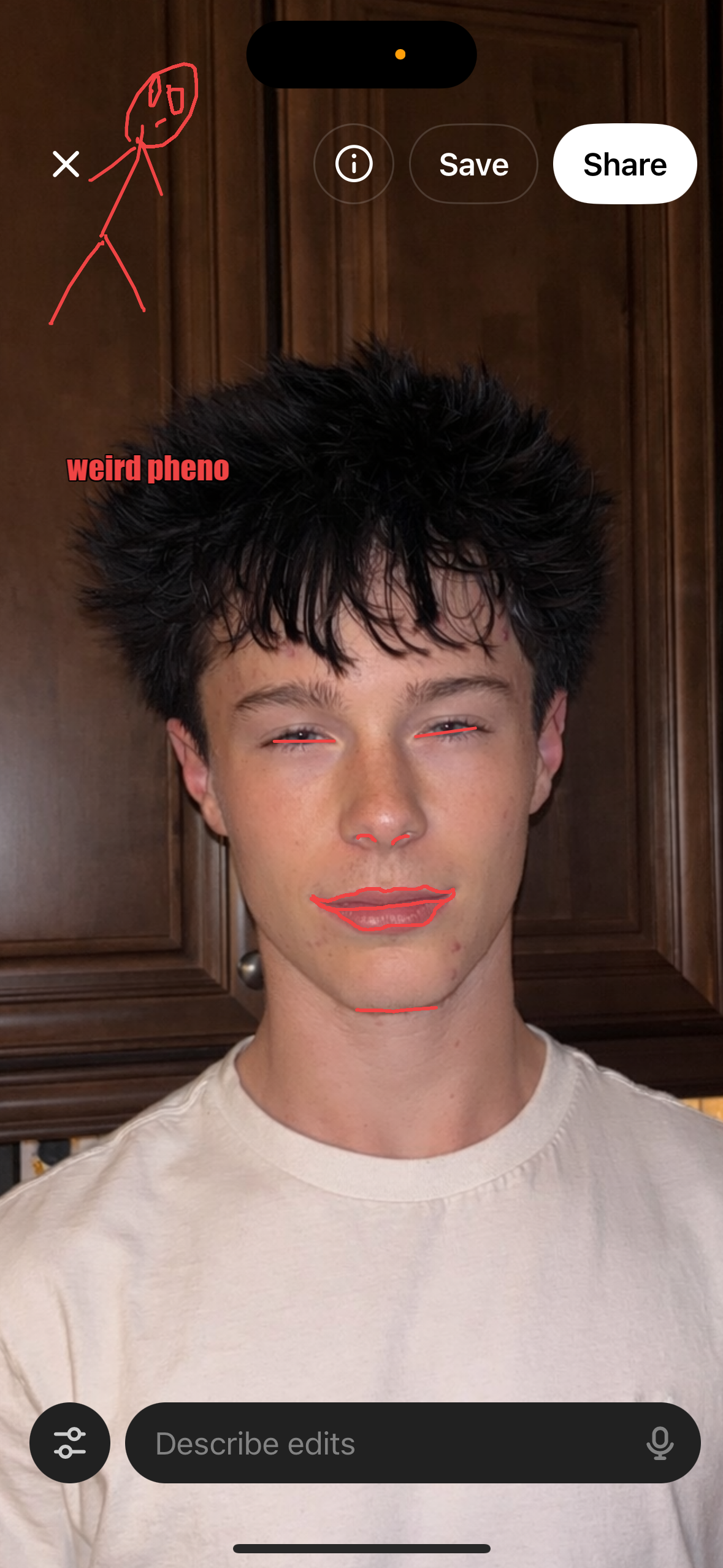 Glitch pro 1767847618156