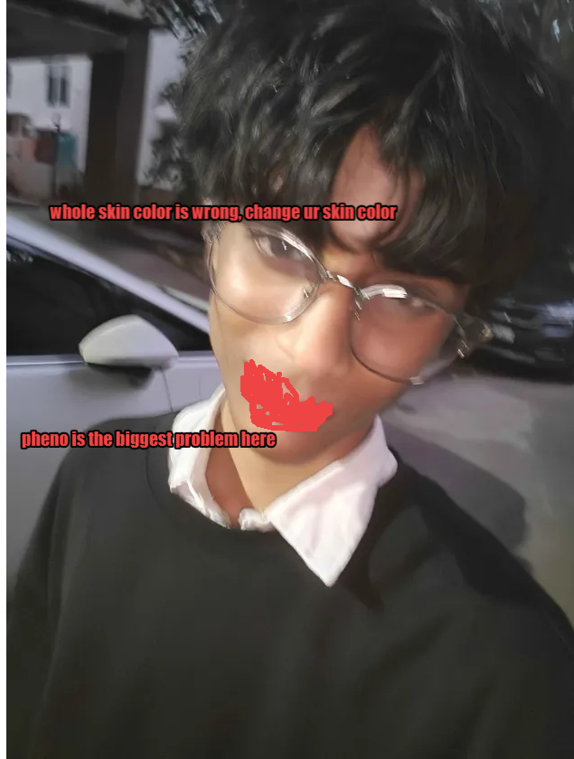 Glitch pro 1767847834868