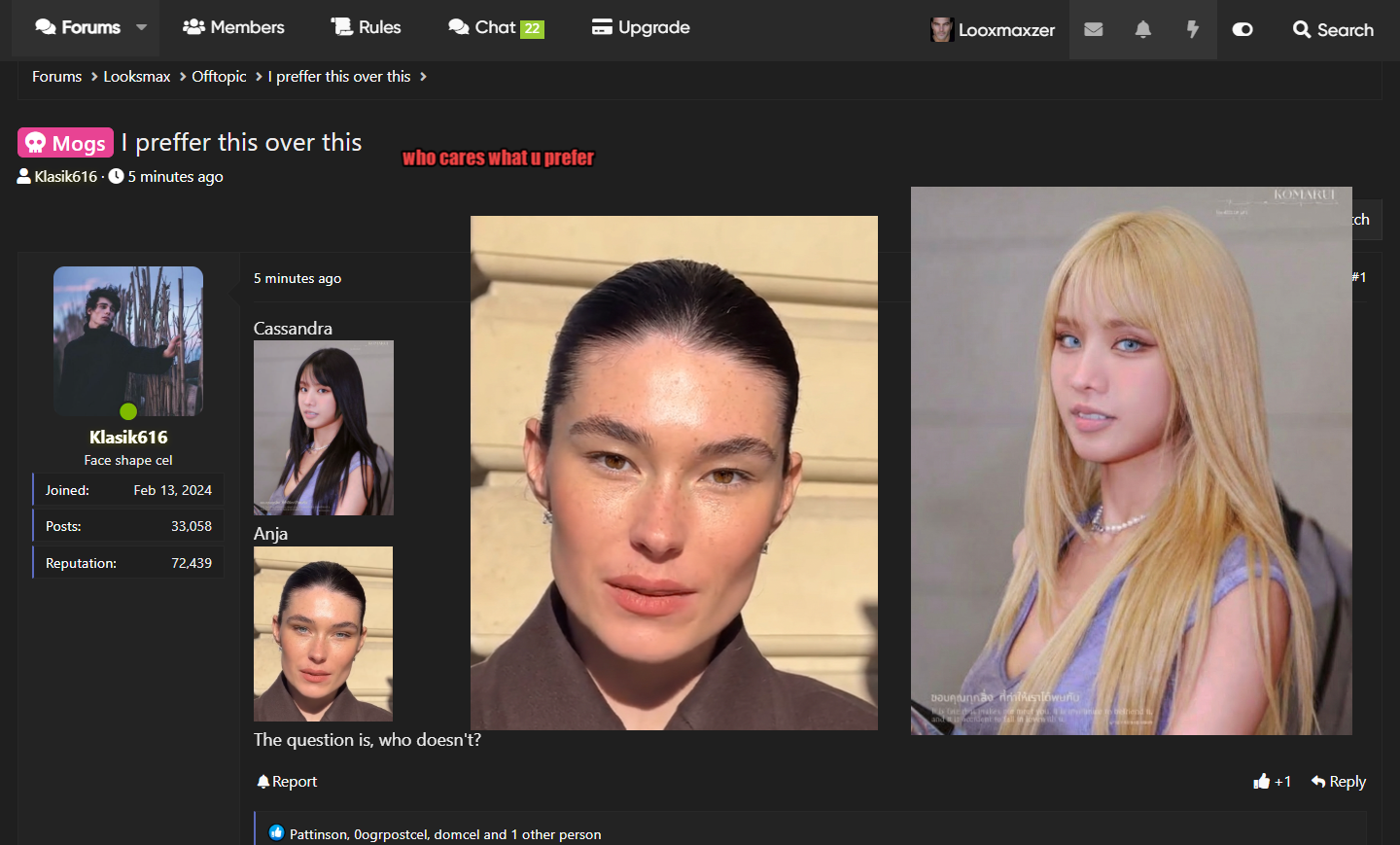 Glitch pro 1767848395483