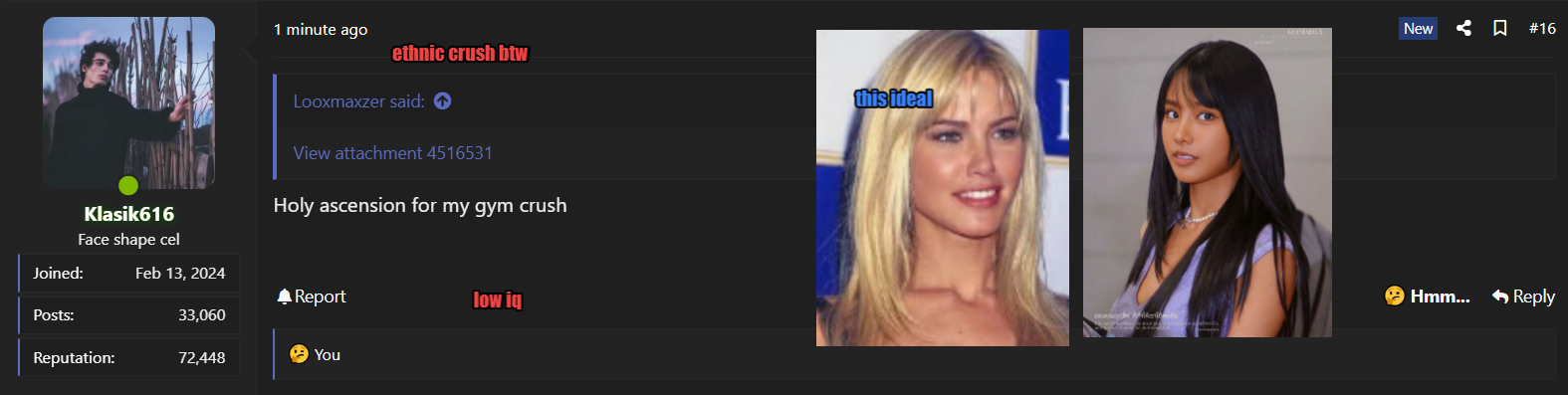 Glitch pro 1767848801842