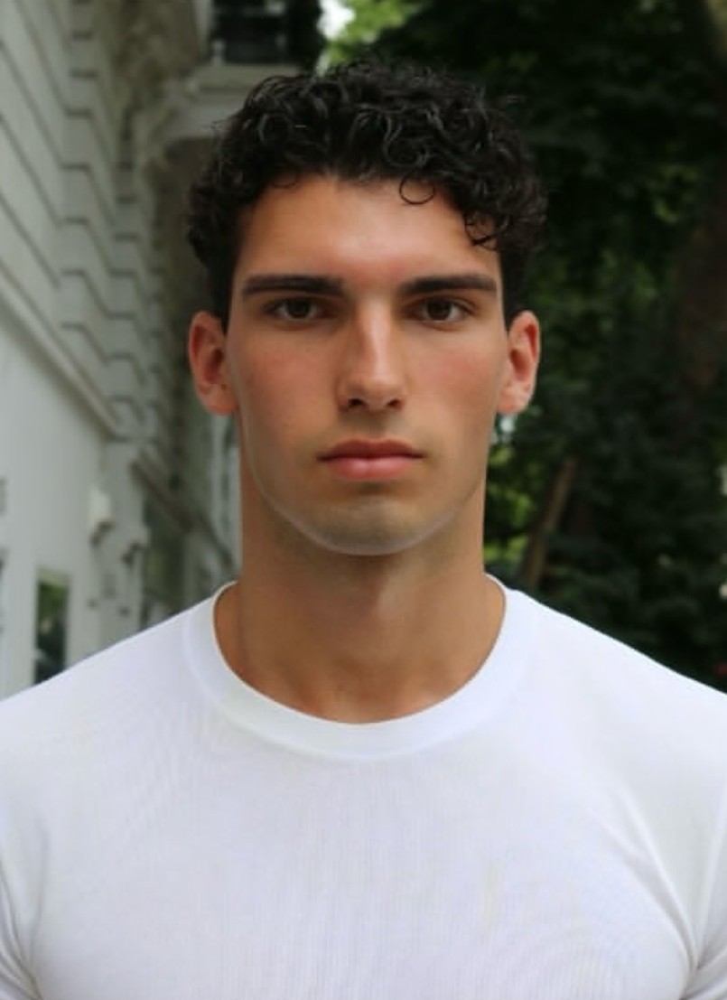 Screenshot 2026 01 06 14 53 25 887 cominstagramandroid