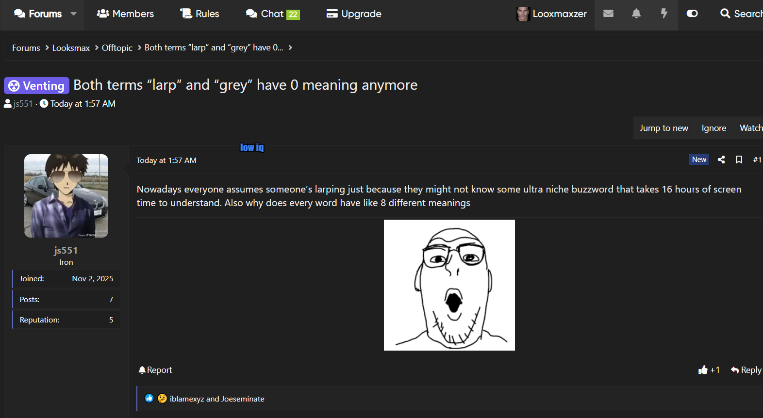 Glitch pro 1767848966402