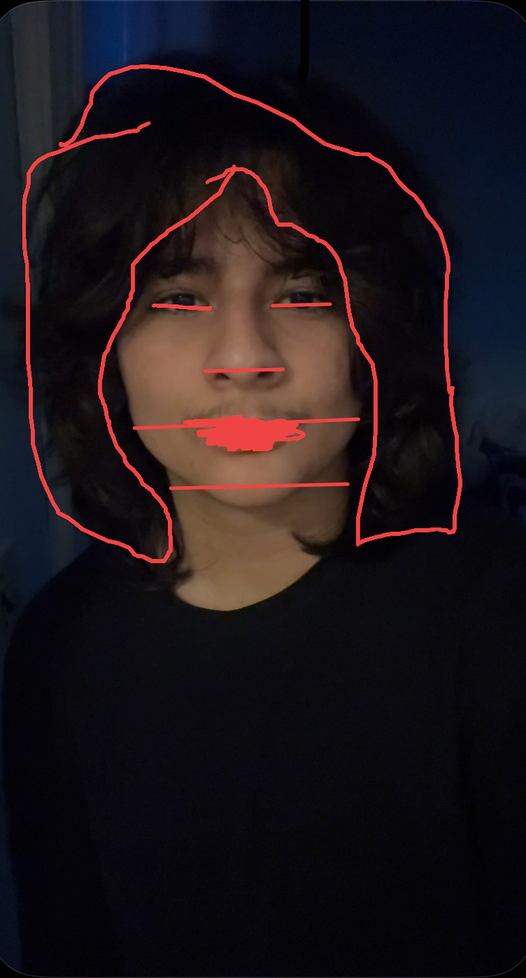 Glitch pro 1767849441522