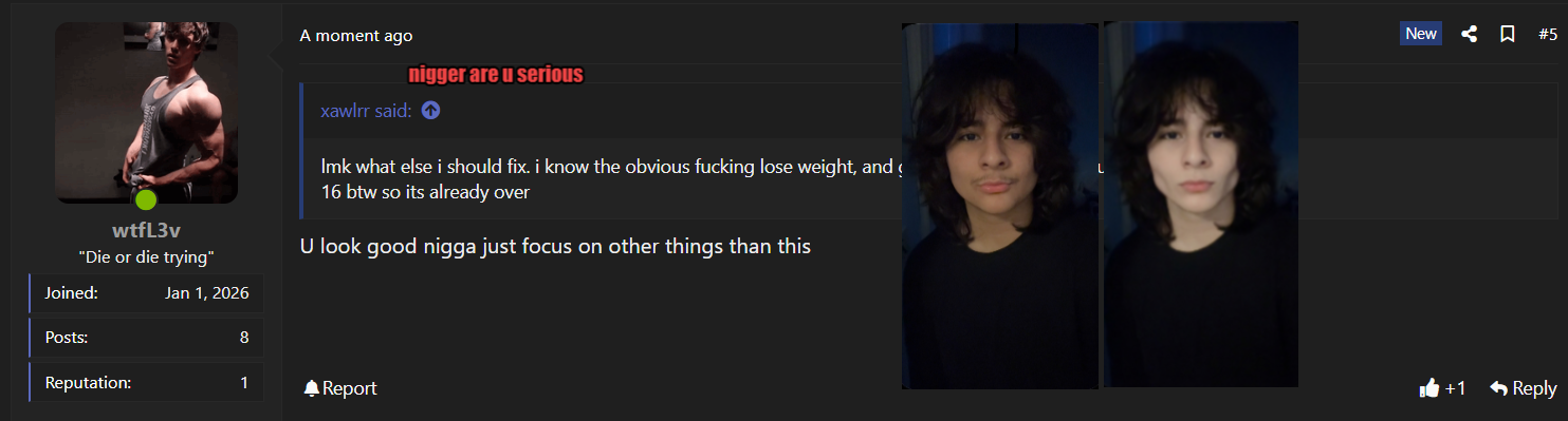 Glitch pro 1767849657521